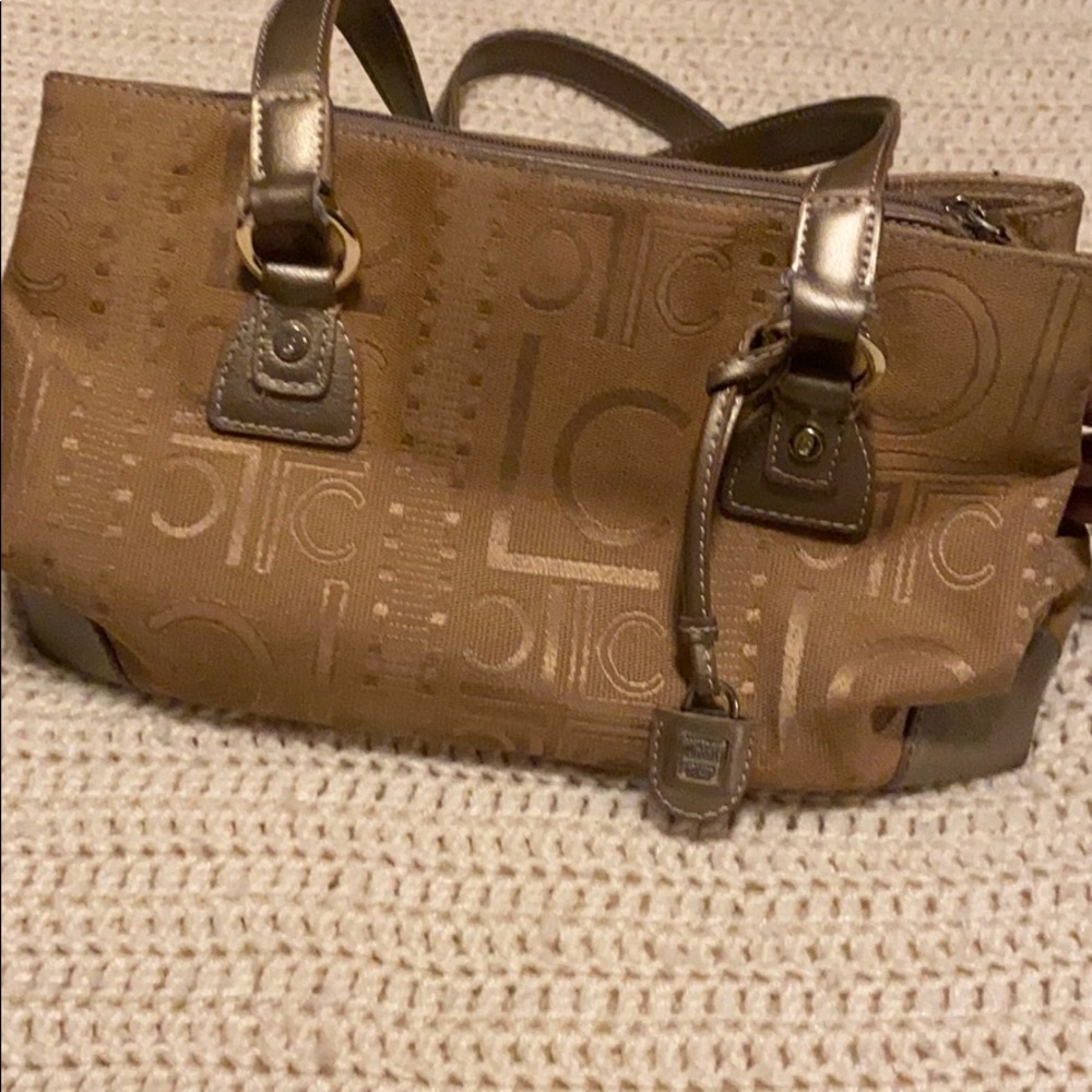 Bag - Picture 8 of 8